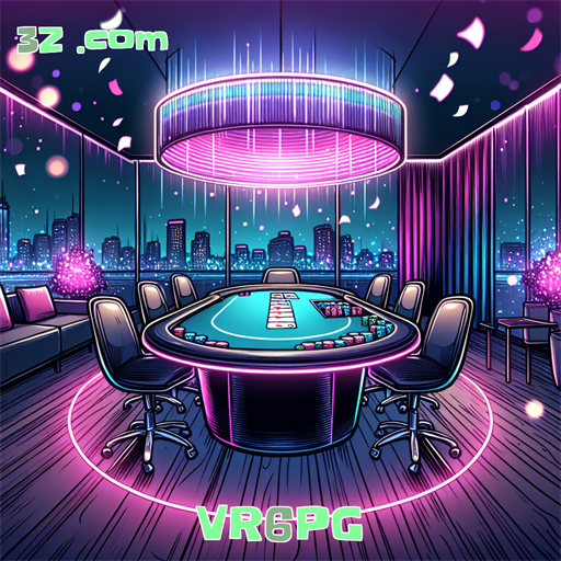 Seção 'Paga' do VR6PG: O Que Esperar